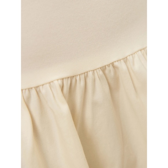 Reformation Defina Knit Dress - Picture 6 of 6